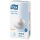 115366 Tork500902 Skumsåpe TORK Prem. Luksus S3 800ml 